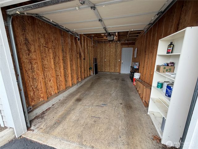 5361 164th Avenue SE, Bellevue, WA 98006