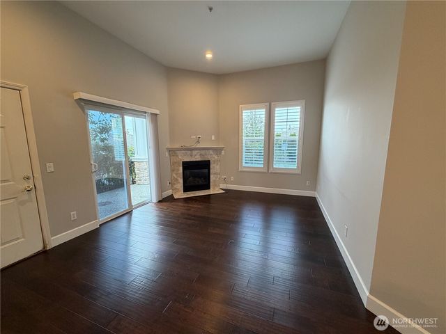 5361 164th Avenue SE, Bellevue, WA 98006