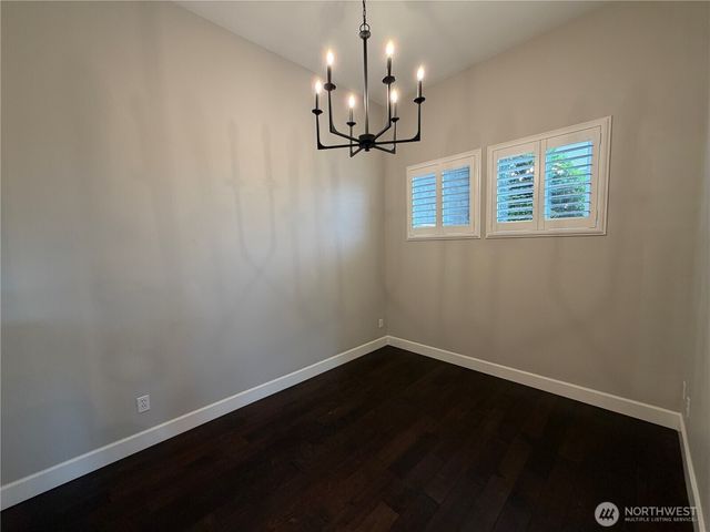 5361 164th Avenue SE, Bellevue, WA 98006