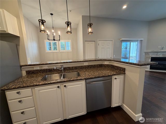 5361 164th Avenue SE, Bellevue, WA 98006