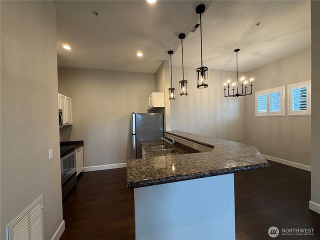 5361 164th Avenue SE, Bellevue, WA 98006