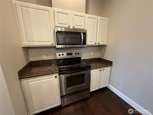 5361 164th Avenue SE, Bellevue, WA 98006