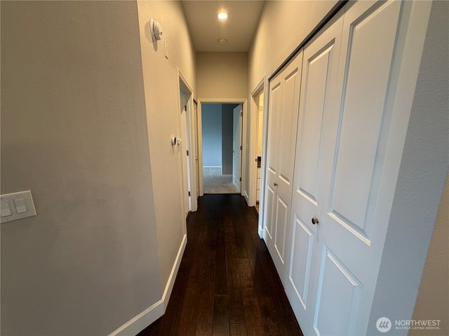5361 164th Avenue SE, Bellevue, WA 98006