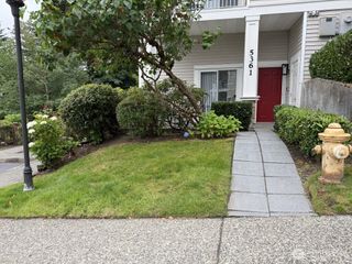 5361 164th Avenue SE, Bellevue, WA 98006