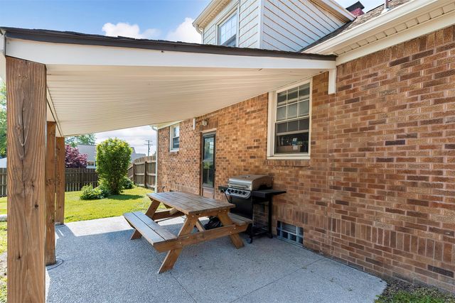 339 E 38TH Street, Erie, PA 16504