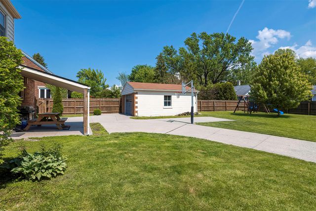339 E 38TH Street, Erie, PA 16504