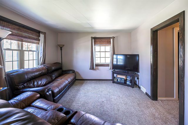 339 E 38TH Street, Erie, PA 16504