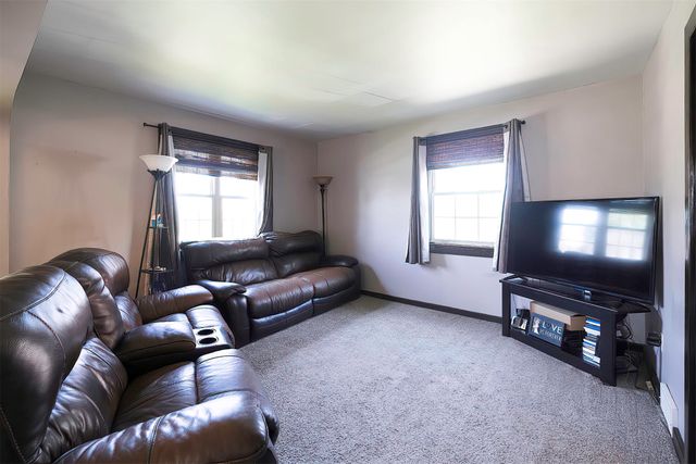 339 E 38TH Street, Erie, PA 16504