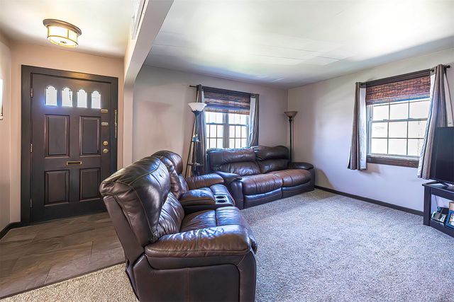 339 E 38TH Street, Erie, PA 16504
