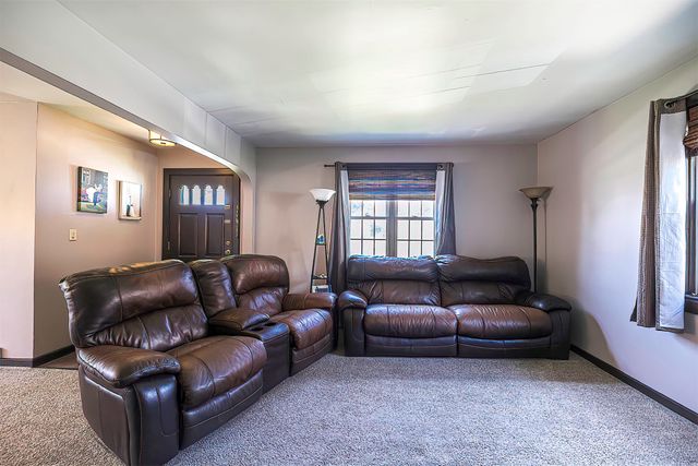 339 E 38TH Street, Erie, PA 16504