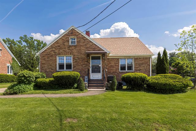339 E 38TH Street, Erie, PA 16504
