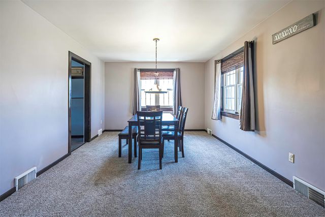 339 E 38TH Street, Erie, PA 16504