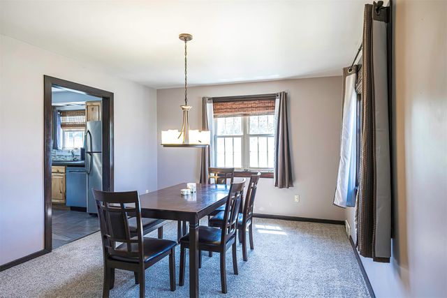 339 E 38TH Street, Erie, PA 16504