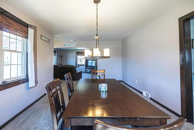 339 E 38TH Street, Erie, PA 16504