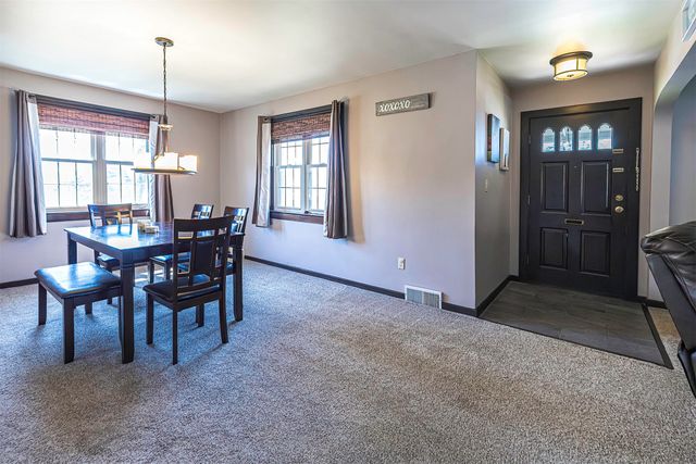 339 E 38TH Street, Erie, PA 16504