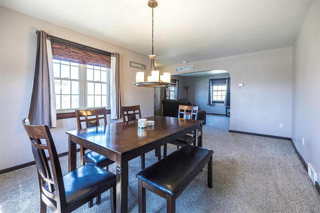 339 E 38TH Street, Erie, PA 16504