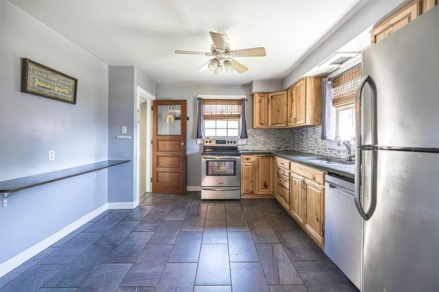 339 E 38TH Street, Erie, PA 16504