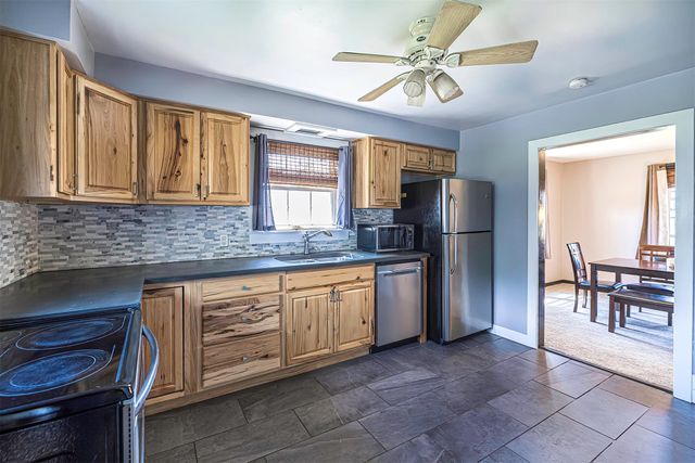 339 E 38TH Street, Erie, PA 16504