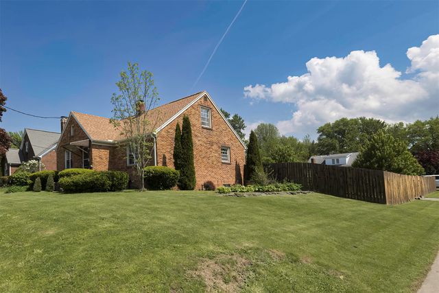 339 E 38TH Street, Erie, PA 16504