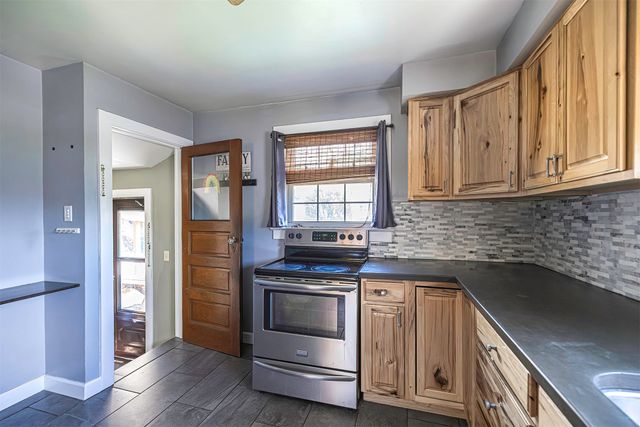 339 E 38TH Street, Erie, PA 16504