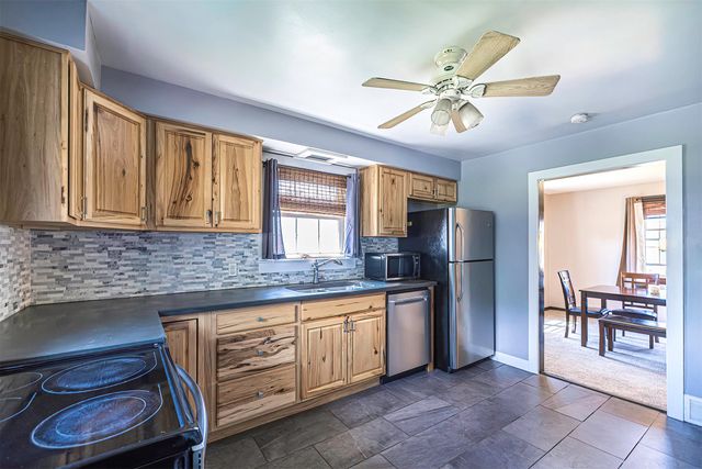 339 E 38TH Street, Erie, PA 16504
