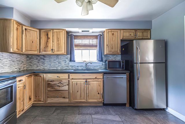 339 E 38TH Street, Erie, PA 16504