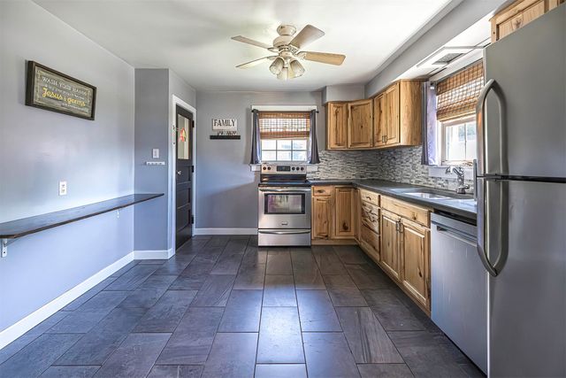 339 E 38TH Street, Erie, PA 16504