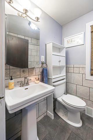 339 E 38TH Street, Erie, PA 16504