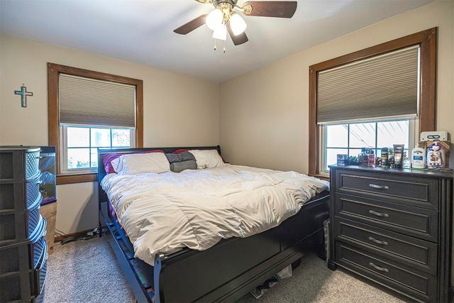 339 E 38TH Street, Erie, PA 16504