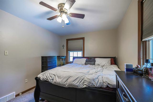 339 E 38TH Street, Erie, PA 16504