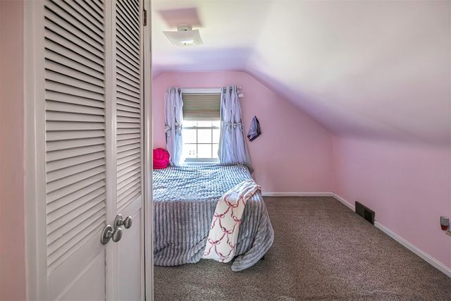 339 E 38TH Street, Erie, PA 16504