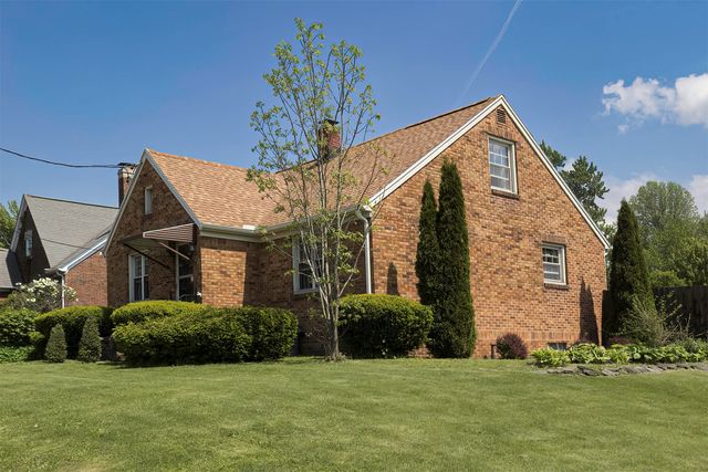 339 E 38TH Street, Erie, PA 16504