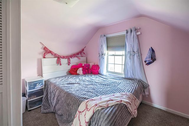 339 E 38TH Street, Erie, PA 16504