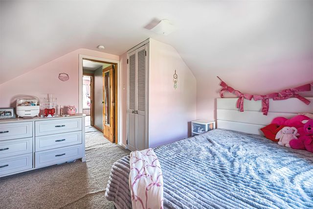 339 E 38TH Street, Erie, PA 16504