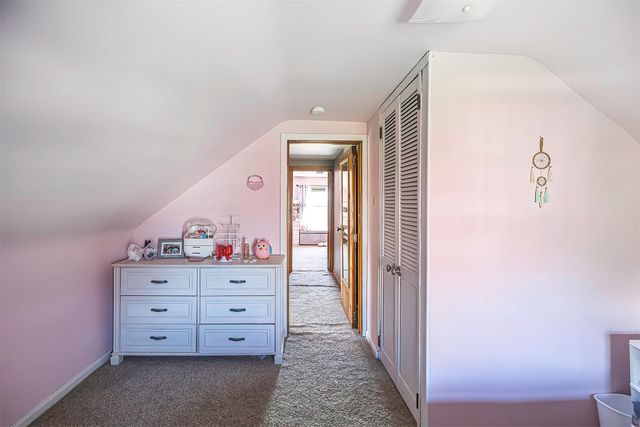 339 E 38TH Street, Erie, PA 16504