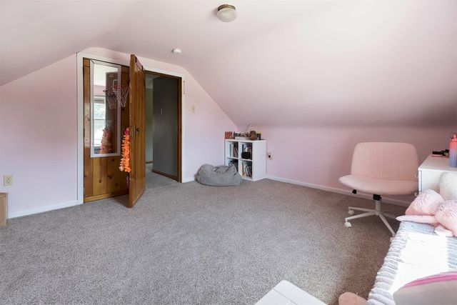339 E 38TH Street, Erie, PA 16504