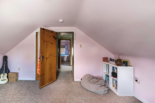 339 E 38TH Street, Erie, PA 16504