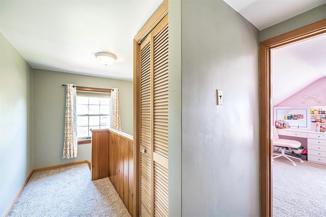 339 E 38TH Street, Erie, PA 16504