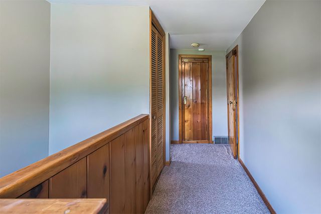 339 E 38TH Street, Erie, PA 16504