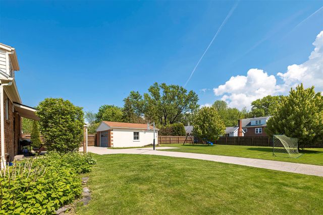 339 E 38TH Street, Erie, PA 16504