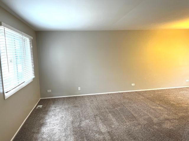 6128 Wedgewood Court, Matteson, IL 60443