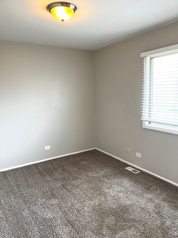 6128 Wedgewood Court, Matteson, IL 60443