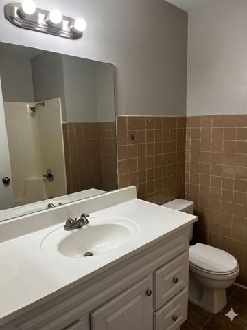 6128 Wedgewood Court, Matteson, IL 60443