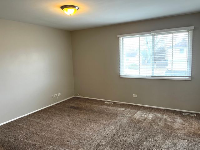 6128 Wedgewood Court, Matteson, IL 60443