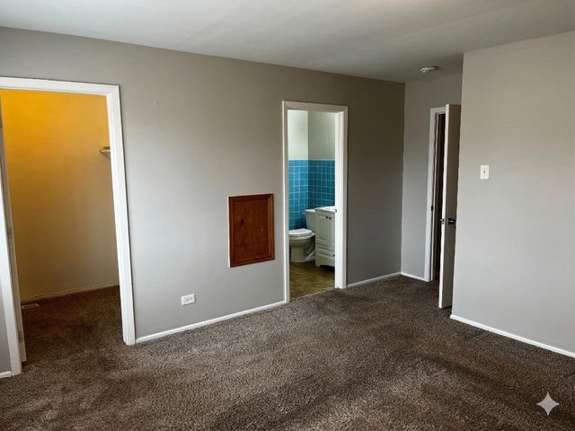 6128 Wedgewood Court, Matteson, IL 60443