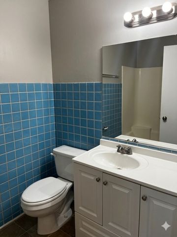 6128 Wedgewood Court, Matteson, IL 60443