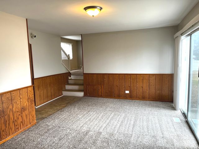 6128 Wedgewood Court, Matteson, IL 60443