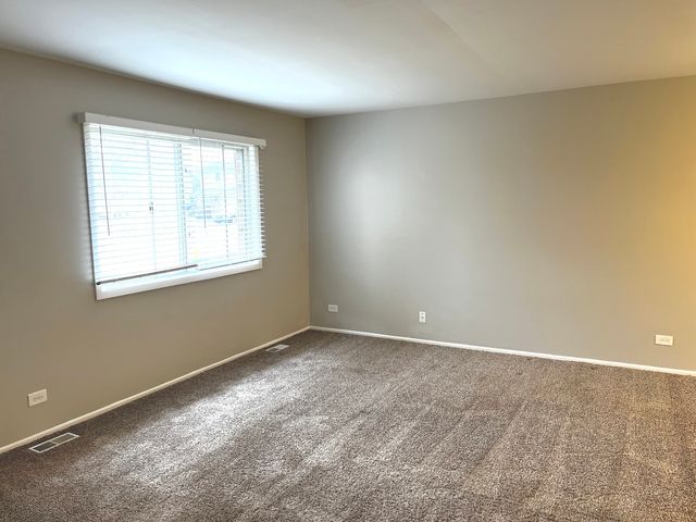 6128 Wedgewood Court, Matteson, IL 60443