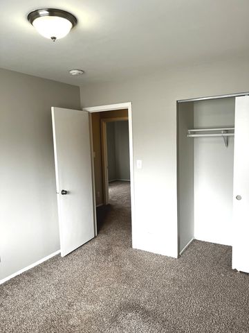 6128 Wedgewood Court, Matteson, IL 60443