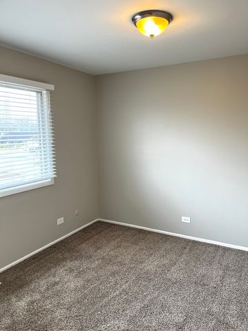 6128 Wedgewood Court, Matteson, IL 60443